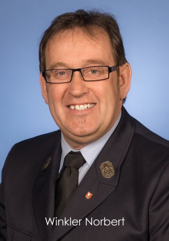 winkler norbert